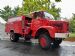 Berliet L64 – Water-Foam-Powder Tender 
