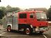 E507JFH Leyland Freighter F&W WrL Gloucs