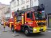 MAN Bronto Skylift 22m