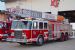 Truck 1 (Fort Cavazos Fire Department)