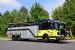 Spartan Gladiator Heavy Rescue Forks Township PA