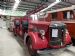 American La France Series 601