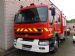 Renault-Heinis FPTSR Rescue Pump