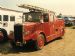 EDE 362 Leyland FK8 pump Milford Haven