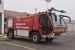 Crashtruck Iturri
