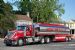 Tanker 44 - Citizens Hose Co Smyrna, Delaware