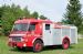 UCL156R, Norfolk Polish Dodge!