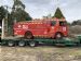 Dennis F44 pump NSW