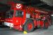 Liebherr LTM1030 - Crane