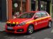 Peugeot 308 – SPVL929 Regional commander car