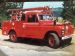 900LOM Land Rover 109 Angus L4P Brit. Aluminium