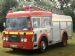 GKG489N ERF HCBA WrL S Glamorgan