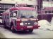 YUH229K ERF HCBA WrL Cardiff