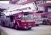 ERF 84RS/HCBA HPSS85 Cardiff ABO665L