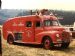 NRL361 Austin Lodestar/HO WrT Cornwall