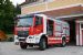 MAN Rosenbauer RLF 4000 Freiling