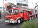 Hino Morita TL
