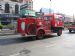 Hino pump