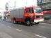  Mercedes Benz 1428AF/Brändle