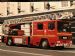  87D19999 Dennis DF130/Hughes Magirus TL Dublin