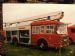 OYB999L ERF84PFS/HCB A PHP Somerset