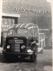 Commer QX/Alex Marsh pump