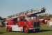 EYX248C AEC M'weather TL London