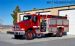 2004 Kenworth/Pierce 1000/1000 4WD Engine