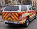 Validus SARM-L (Ford Ranger)