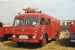 XDL 559 Bedford TK/HCB WrT  Isle of Wight