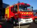 Renault - Heinis FPT Pump