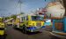 Truck Ladder Pierce Fire Corp Municipal Maracaibo