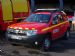 Dacia - VL Officer command car 