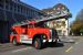 Saurer TL