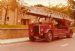 NIFB FZ9776 Leyland TD7-M'weather TL