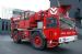 Liebherr LTM1030 - Crane