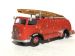 38KFC Commer Miles PSF Works FB