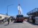 NYC - Ladder 163 - Woodside Warriors