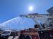 NYC - Ladder 163 - Woodside Warriors