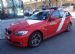 BMW – ELW Command car 4