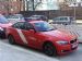 BMW – ELW Command car 2