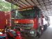 Jakarta MB Water Tower Supply