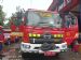 North jakarta HINO Pump 223 Reborn