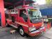 Isuzu elf Jakarta