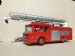 YVU133M ERF Jennings TSM15 GMC