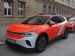 VW – eELW  Elektro Command car1 