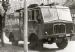 Thornycroft Pyrene