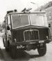 Thornycroft Pyrene 