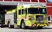 RCFD Engine 10 Sutphen