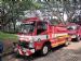 Bandung Isuzu Elf